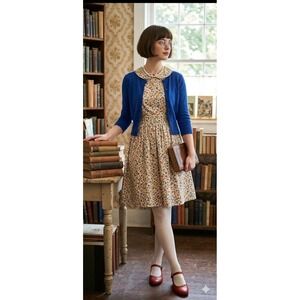 Vintage 90s Y2K Womens Sweater XS Tommy Jeans Hilfiger Preppy Dainty Hong Kong